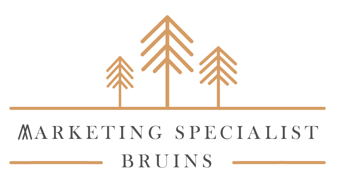 Marketing Specialist Bruins