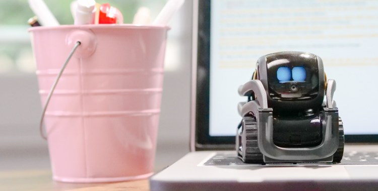 ChatGPT – Tips &&nbsp;Tricks