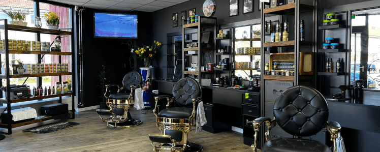 Succesverhaal Meta Advertenties